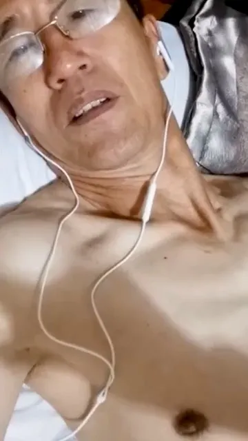 DADDY-V-347