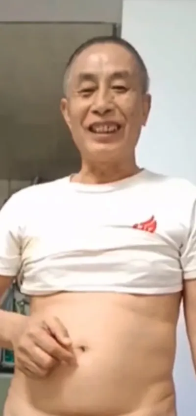 CHAT-V-1008