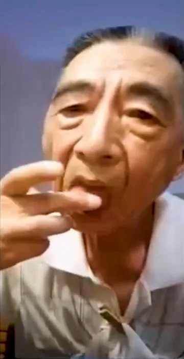 CHAT-V-1016
