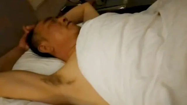 DADDY-V-341