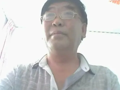 CHAT-V-969
