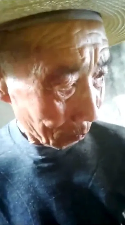 OLDMAN-V-510