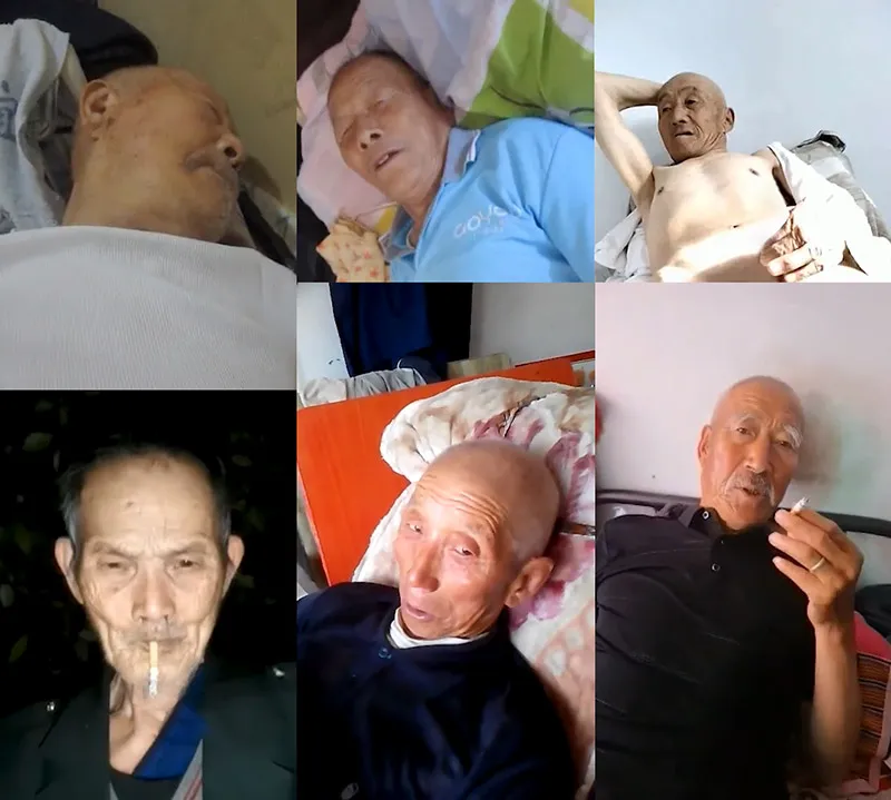 OLDMAN-V-507
