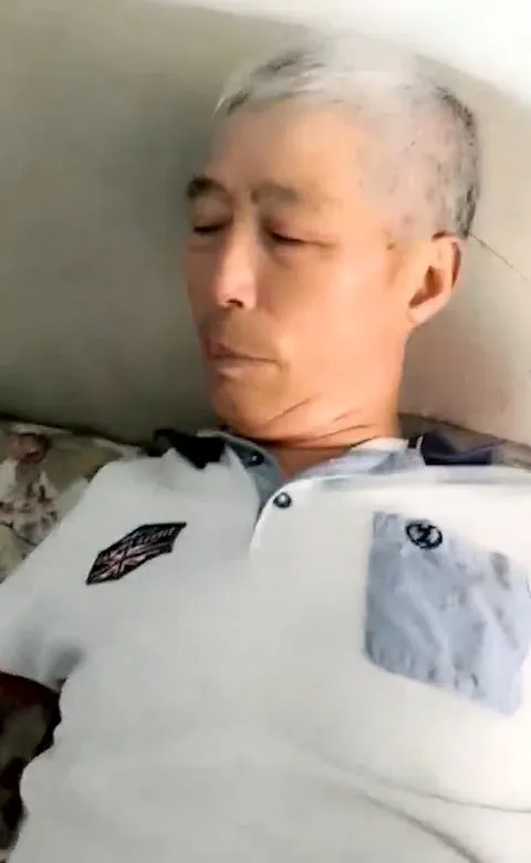 OLDMAN-V-508