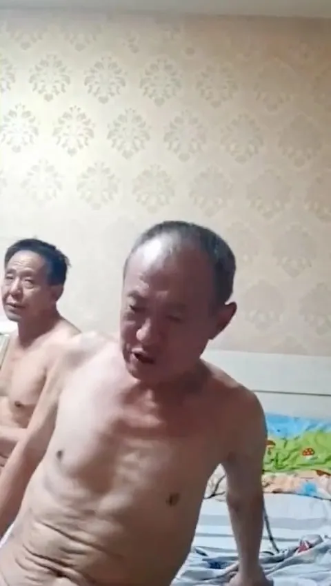DADDY-V-345