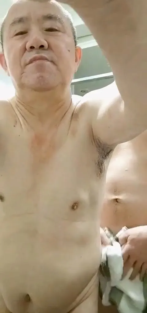DADDY-V-336