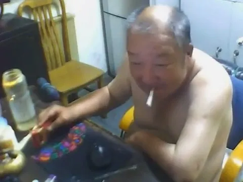 CHAT-V-970
