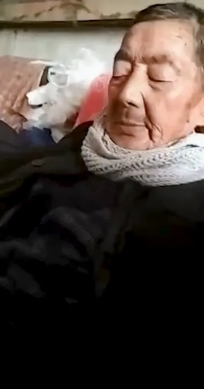 OLDMAN-V-523