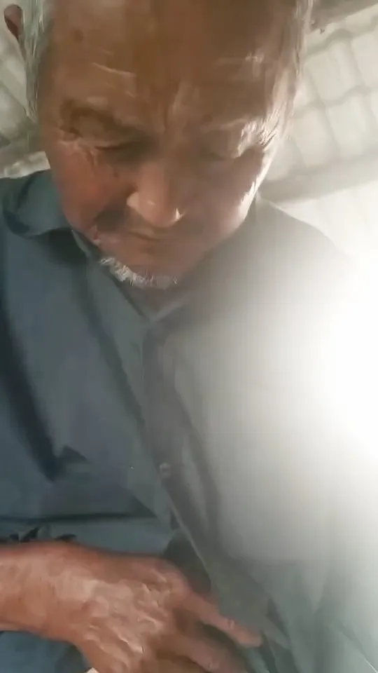 OLDMAN-V-521