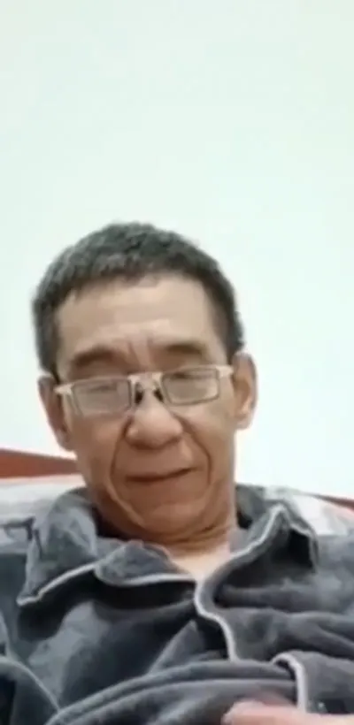 CHAT-V-1132