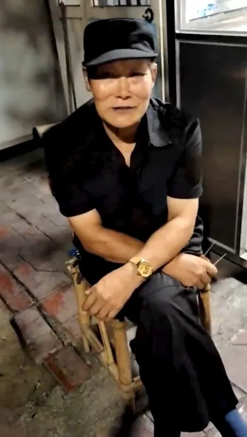DADDY-V-388
