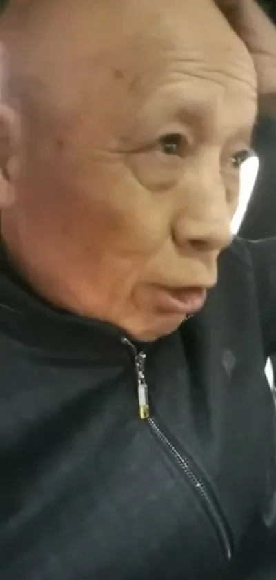 OLDMAN-V-524