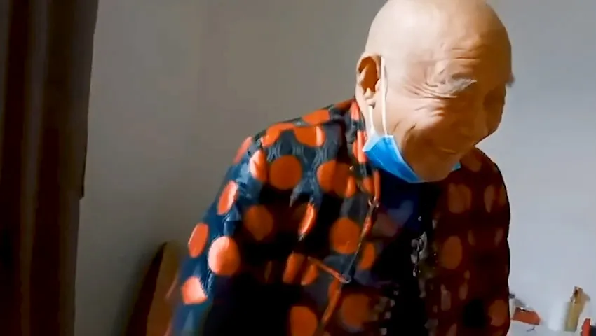 OLDMAN-V-527