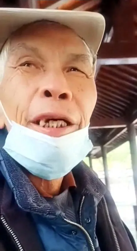 OLDMAN-V-549