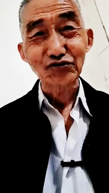 OLDMAN-V-542