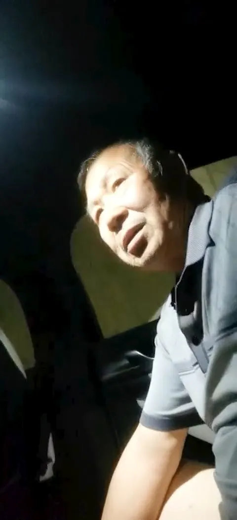 DADDY-V-364