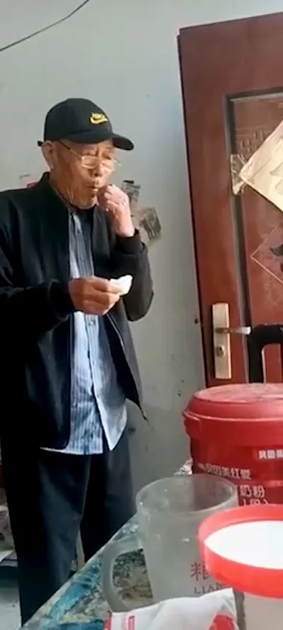 OLDMAN-V-530