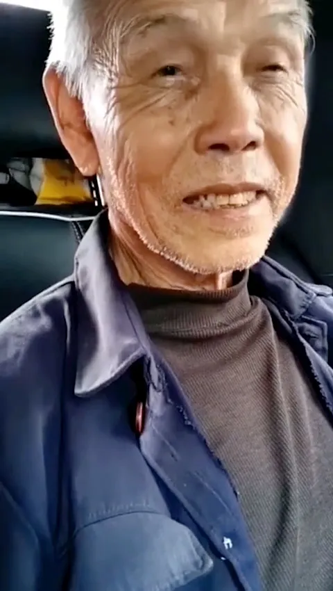 OLDMAN-V-545