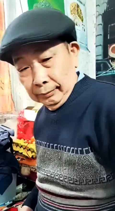DADDY-V-397