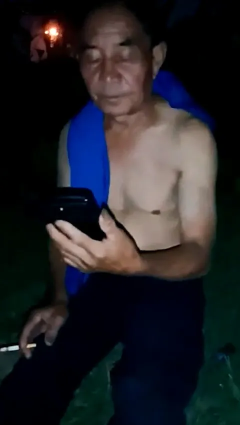 DADDY-V-385