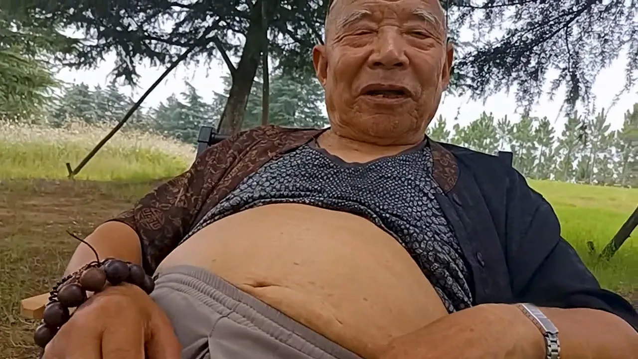 OLDMAN-V-531