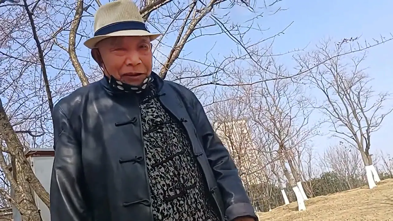 OLDMAN-V-533