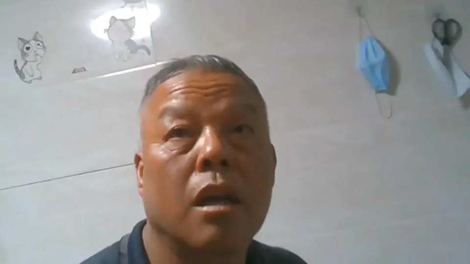 DADDY-V-370