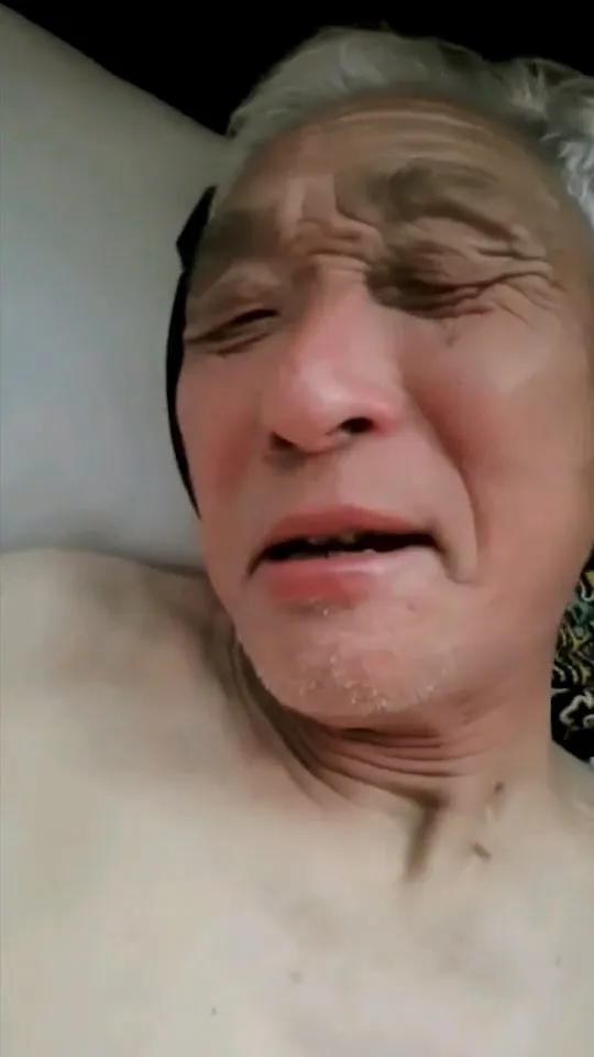 OLDMAN-V-537