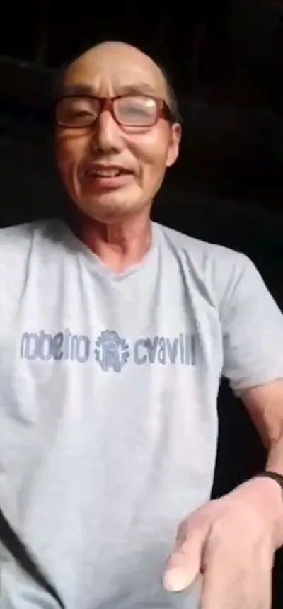 CHAT-V-1133