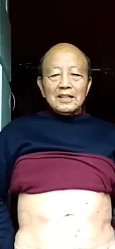 CHAT-V-1135