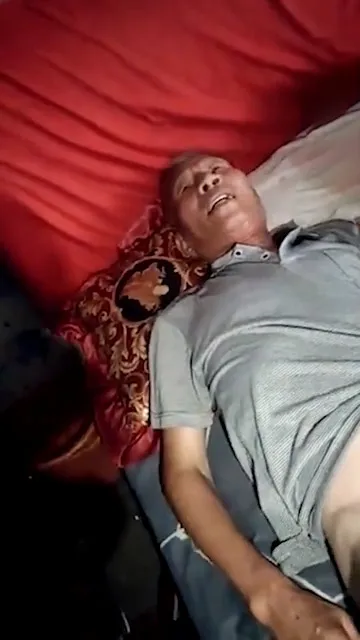 OLDMAN-V-541