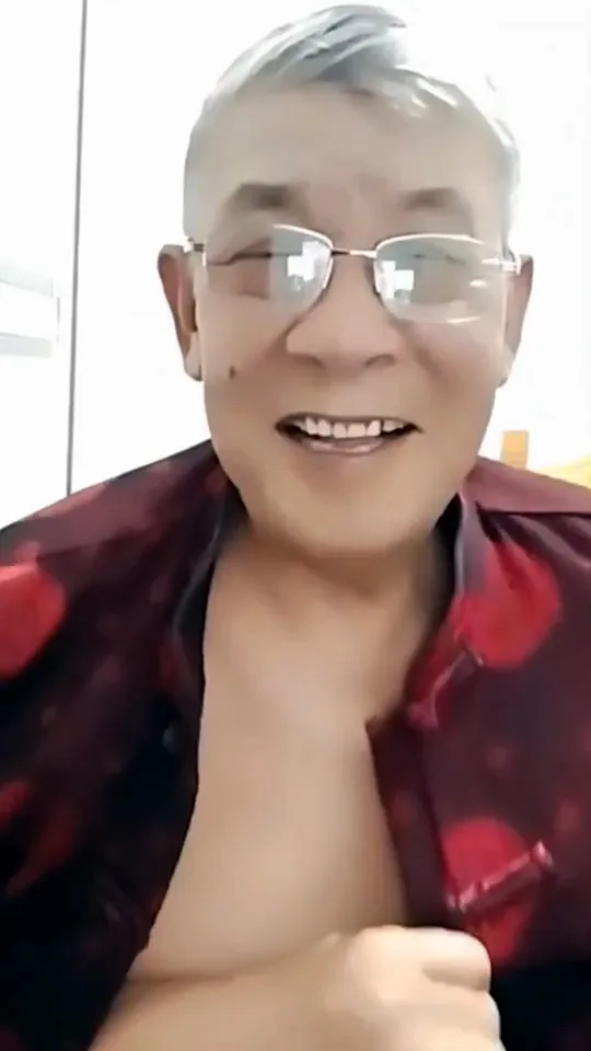 DADDY-V-361