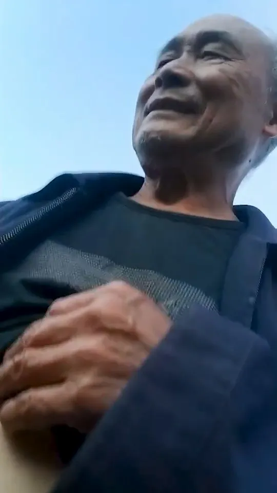 OLDMAN-V-520