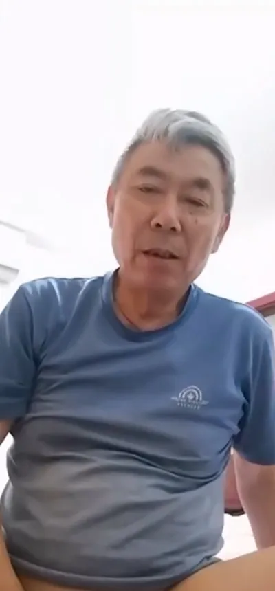 CHAT-V-1180