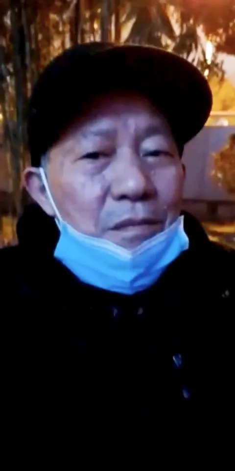 OLDMAN-V-559