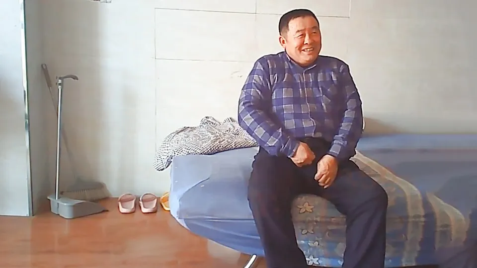 DADDY-V-435