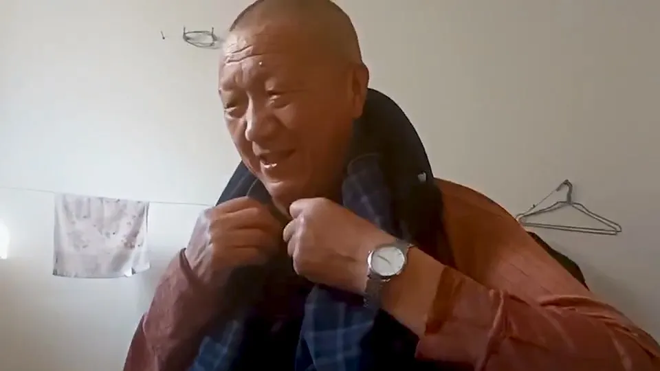 DADDY-V-399