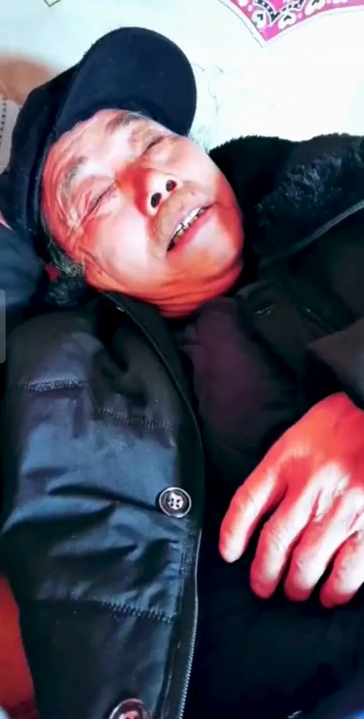 OLDMAN-V-554