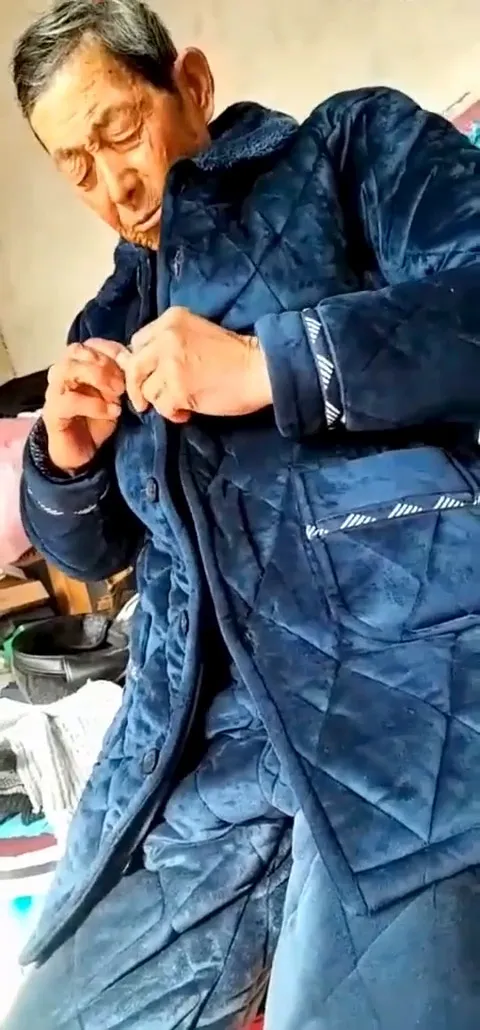 OLDMAN-V-560