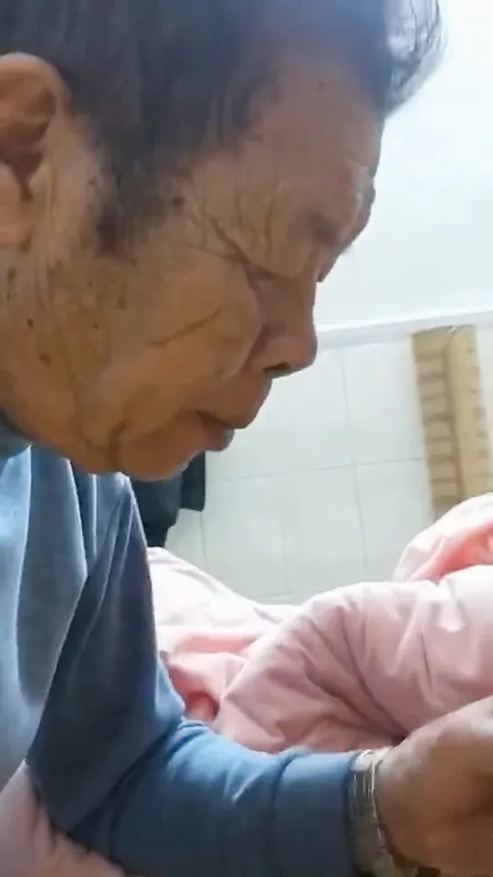 DADDY-V-400