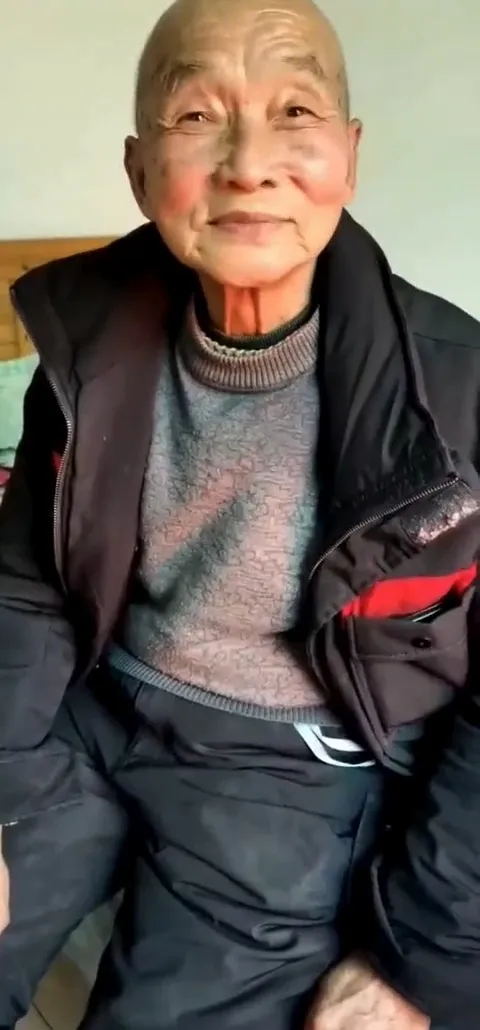OLDMAN-V-563