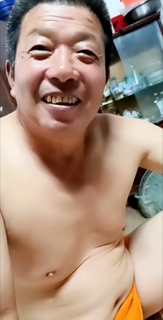 DADDY-V-450