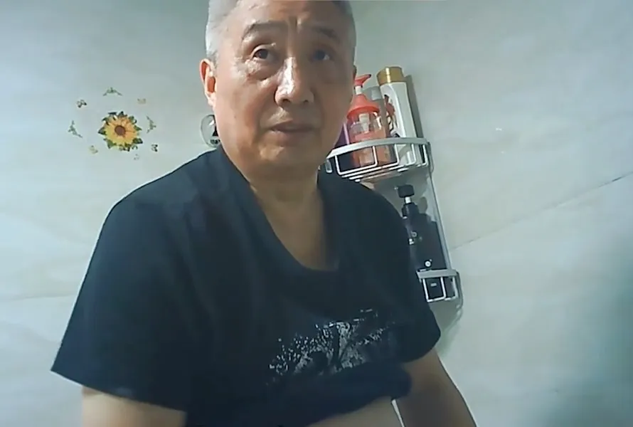 DADDY-V-429