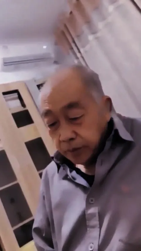 OLDMAN-V-561