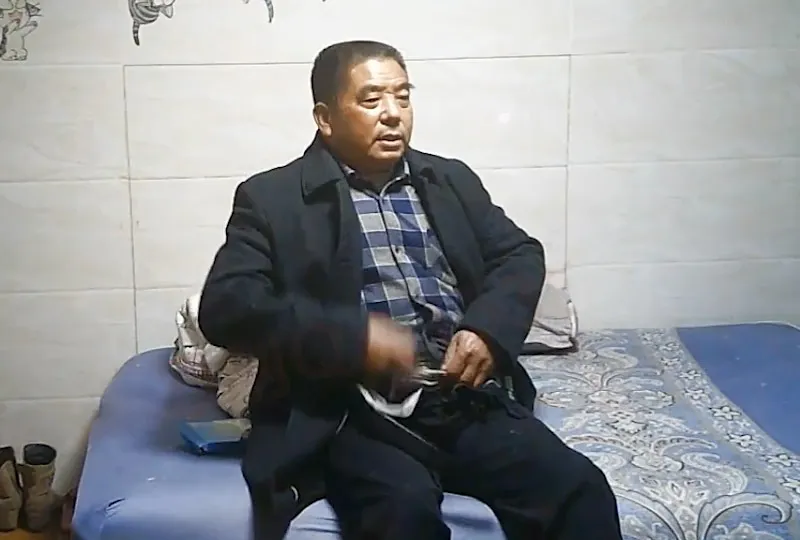 DADDY-V-426