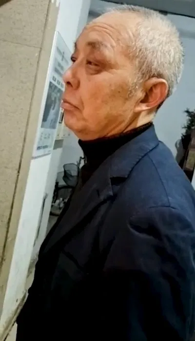 DADDY-V-420