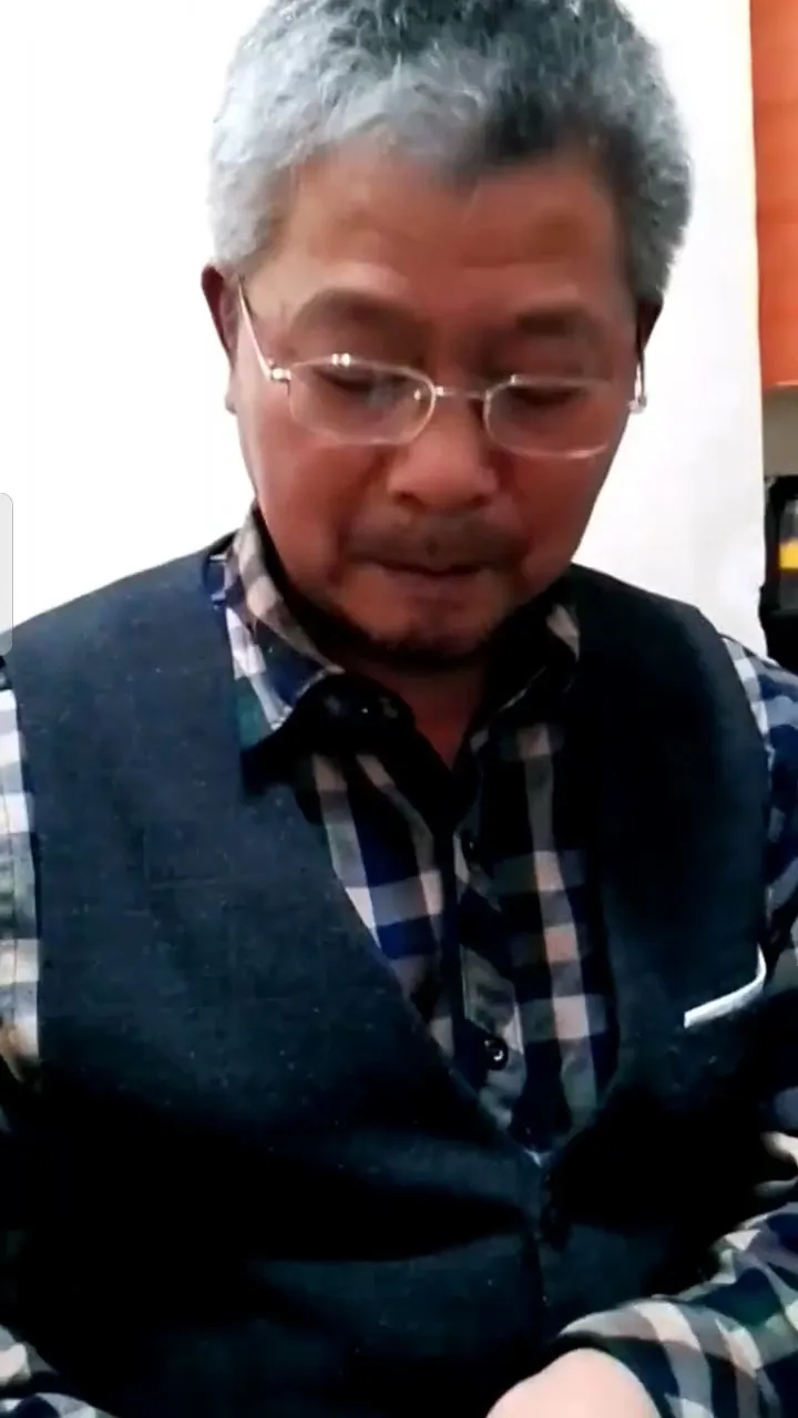 DADDY-V-409