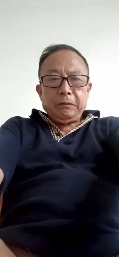 CHAT-V-1213