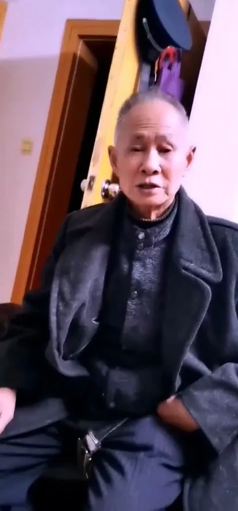 OLDMAN-V-562
