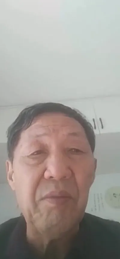 CHAT-V-1212